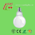 Kugel-Form CFL 24W (VLC-GLB-24W), Energiesparlampe